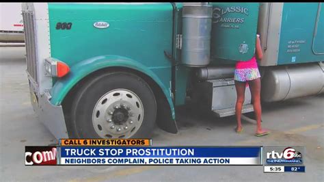 hookers in woking|Teenage Prostitutes Working Indy Truck Stops